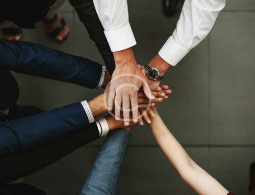 Certificado de Origen – TLC Panamá